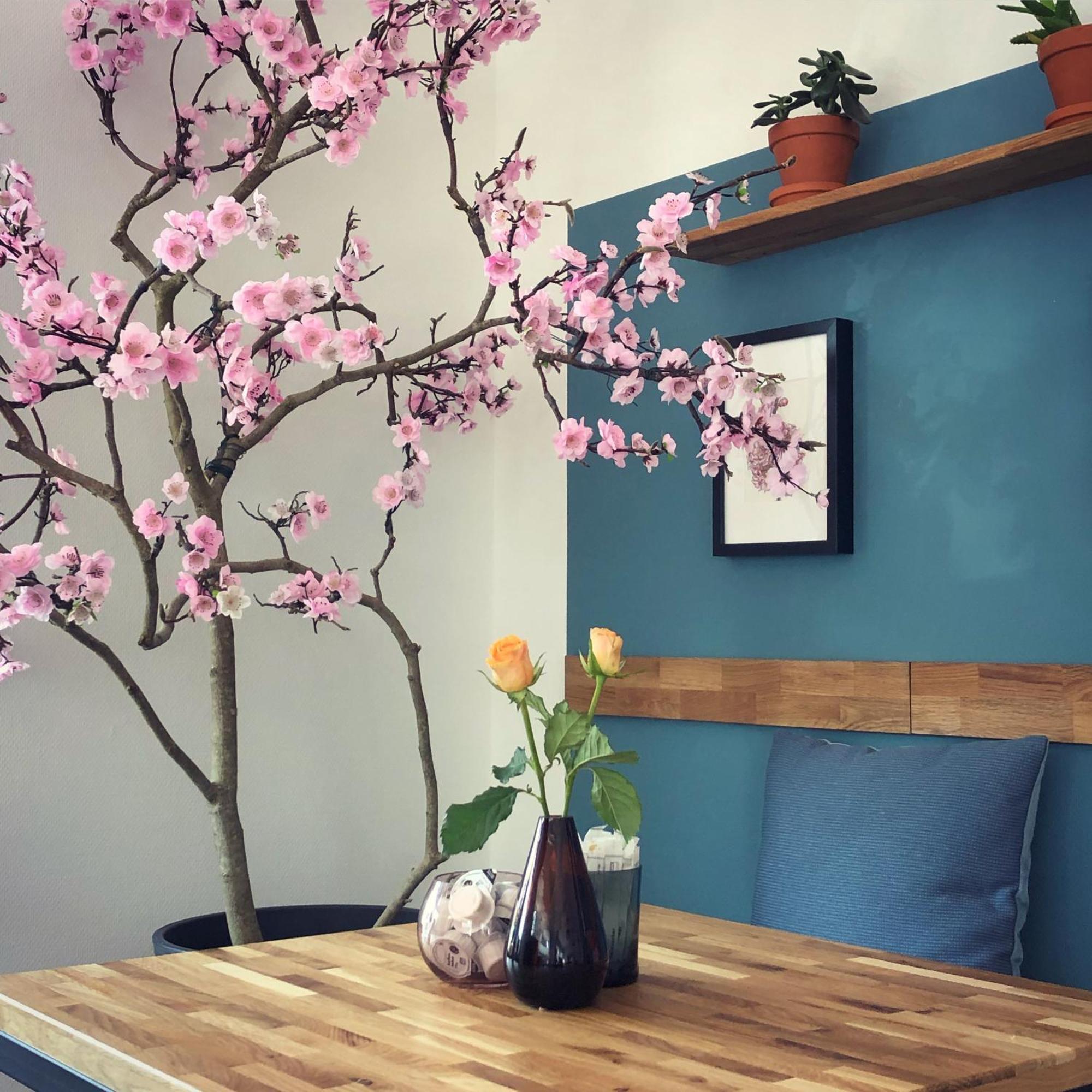 Apartment Kirschbluete2 Norden Zewnętrze zdjęcie